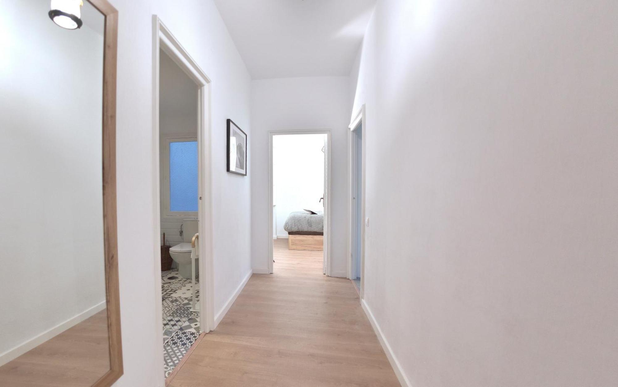 Abal Apartments - Teatro Αλικάντε Εξωτερικό φωτογραφία
